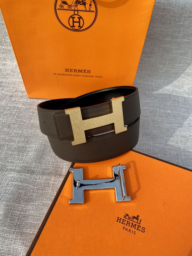 HERMES